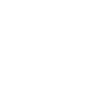 cna