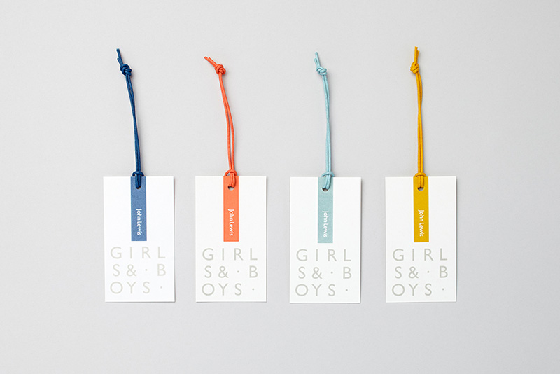 charliesmithdesign-john-lewis-childrenswear-1